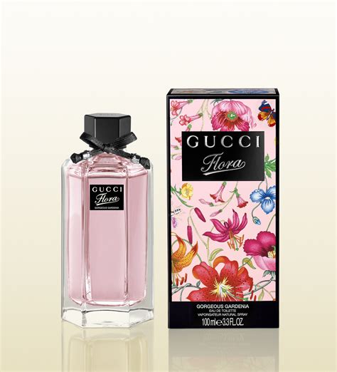 gucci women fragrences|Gucci perfume women on sale.